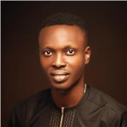 Creative and experienced English tutor with several publications.